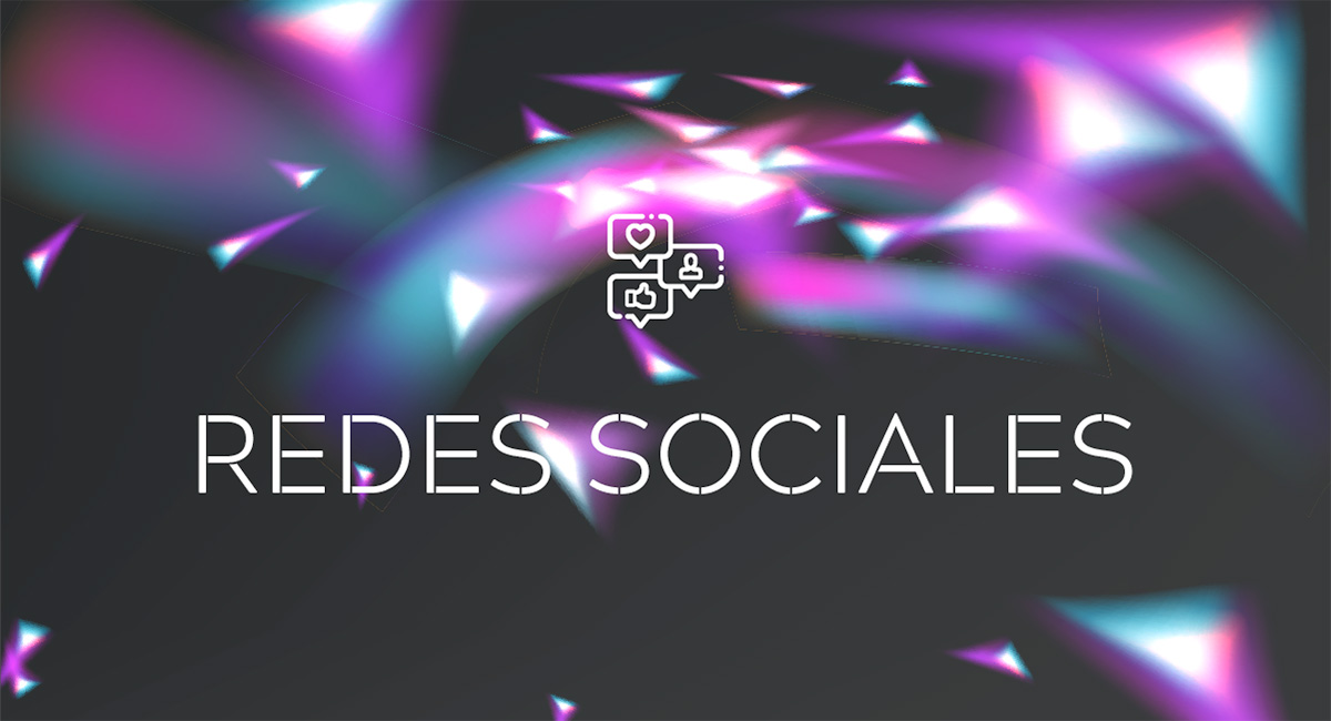 Social Media / Room Estudio Creativo